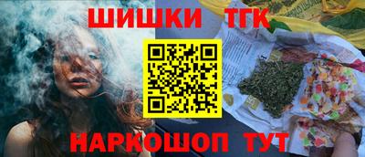 гашик Ирбит